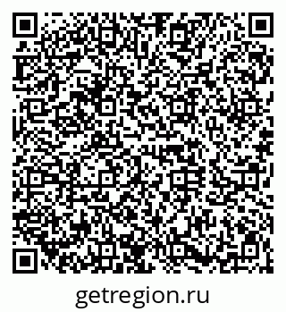 79120623507