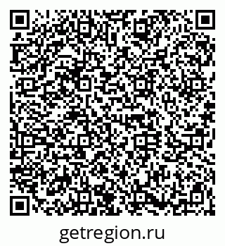 79120623508