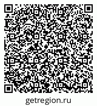 79120623510