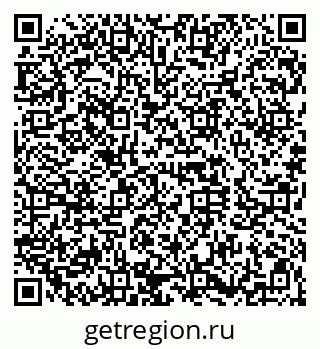 79120623511