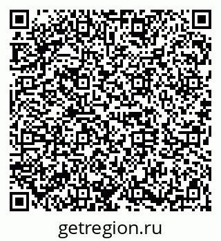 79120623512