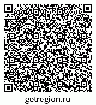 79120623524