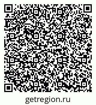 79120623529