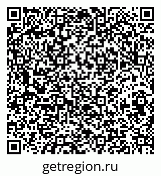 79120623553