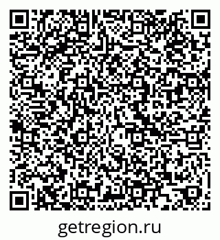 79120623554