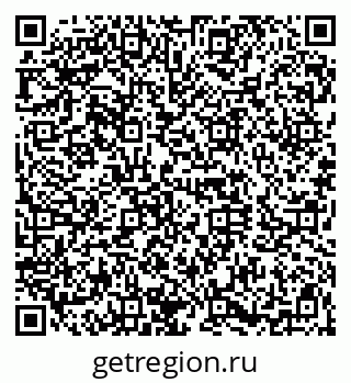 79120623558