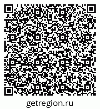 79120623561