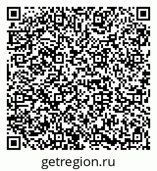 79120623563