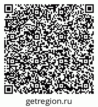 79120623566