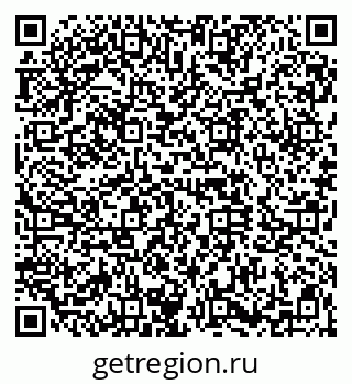 79120623570