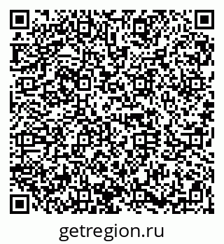 79120623571