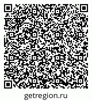 79120623573