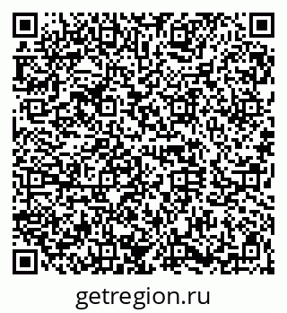 79120623574