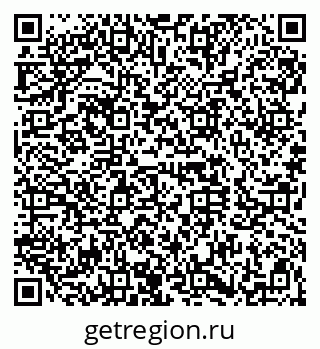 79120623580