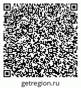 79120623581