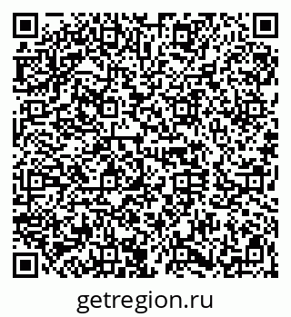 79120623583