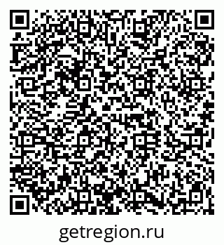 79120623586