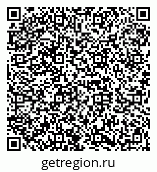 79120623589