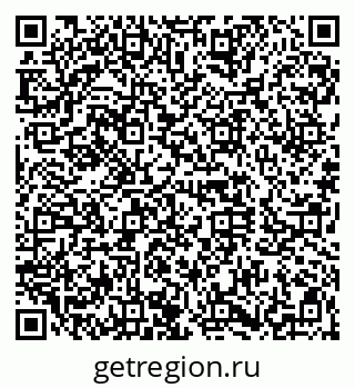 79120623591