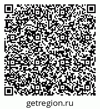 79120623593