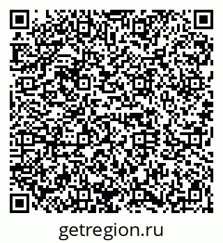 79120623594