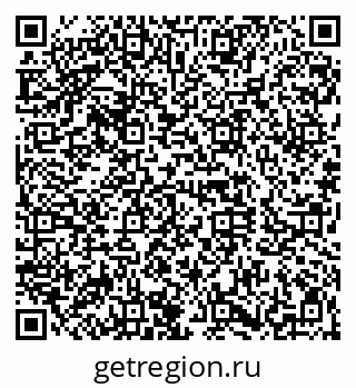 79120623595