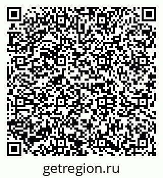 79120623596