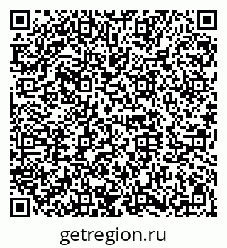 79120623597