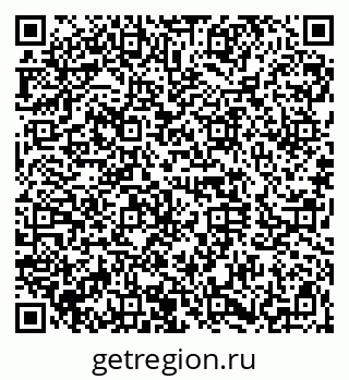 79120623598