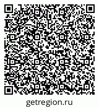 79120623600