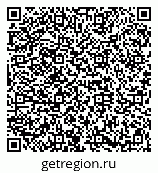 79120623601
