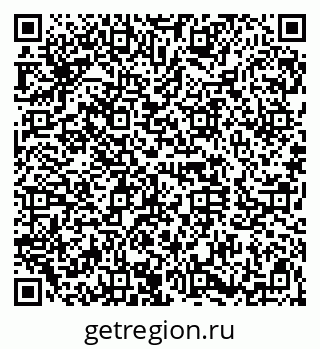 79120623602