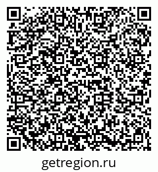 79120623604