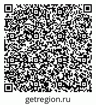 79120623605