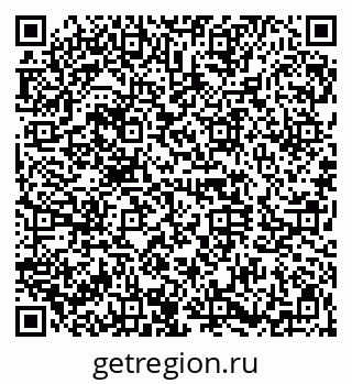 79120623606