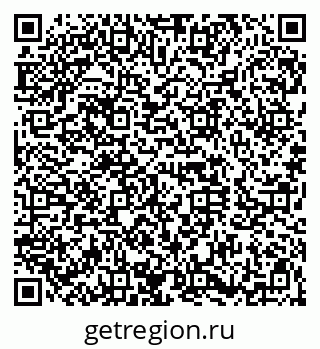 79120623609