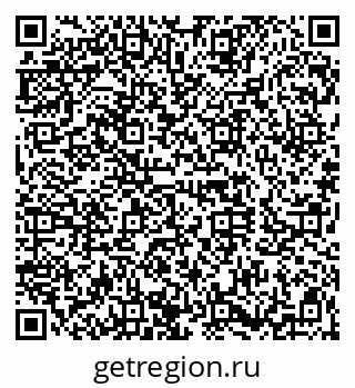 79120623610