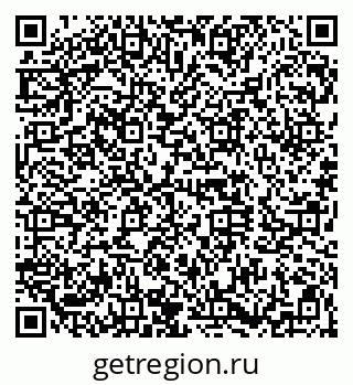 79120623611