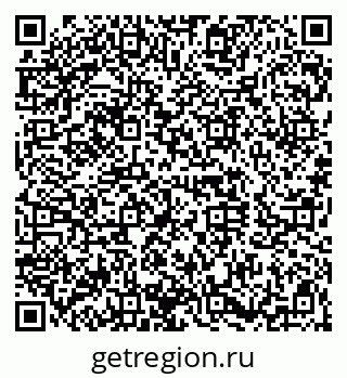 79120623612