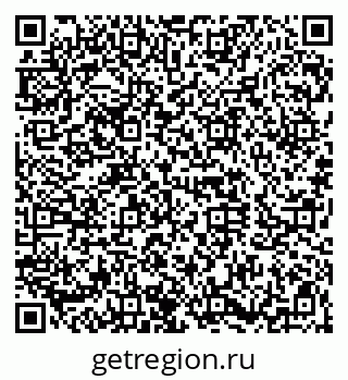 79120623613
