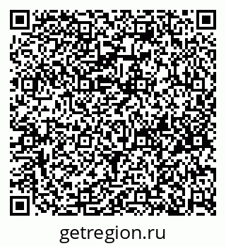 79120623614