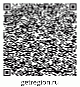 79120623616