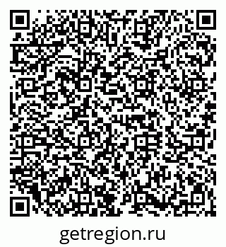 79120623617