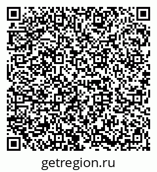 79120623619