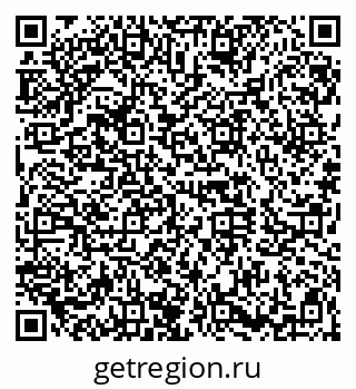 79120623620