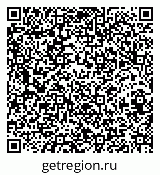79120623622