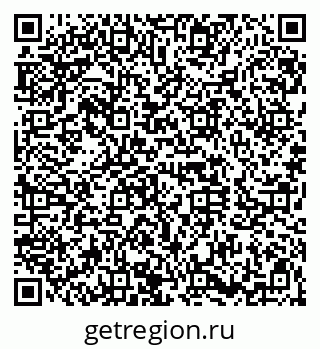 79120623623