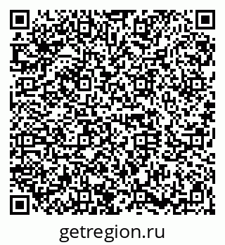 79120623624