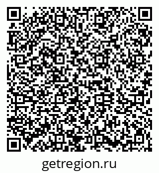 79120623625