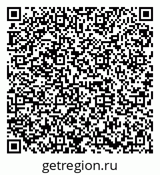 79120623626